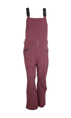 Expedition II -GUXI Skis Shop image 525