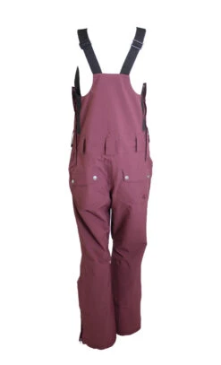 Expedition II -GUXI Skis Shop image 526