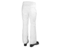 HELLY HANSEN W LEGENDARY INSULATED PANT 99 -GUXI Skis Shop image 529