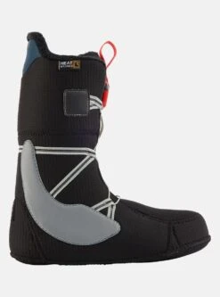 Burton Men's Moto BOA Swb Boots 23 10 Burton Men's Moto BOA Swb Boots 23 -GUXI Skis Shop image 53