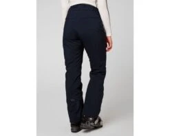 HELLY HANSEN W LEGENDARY INSULATED PANT 99 -GUXI Skis Shop image 531