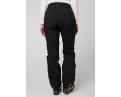 HELLY HANSEN W LEGENDARY INSULATED PANT 99 -GUXI Skis Shop image 532