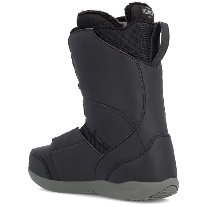 RIDE HERA 23 2 RIDE HERA 23 - Image 2