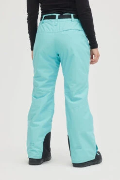 O'Neill STAR INS PT 23 -GUXI Skis Shop image 539