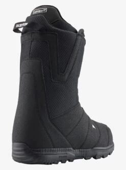Burton Men's Moto BOA Swb Boots 23 11 Burton Men's Moto BOA Swb Boots 23 -GUXI Skis Shop image 54
