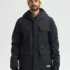 Burton Men's Covert 2L Jacket 23