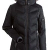 Nils Cervinia Faux Fur 23