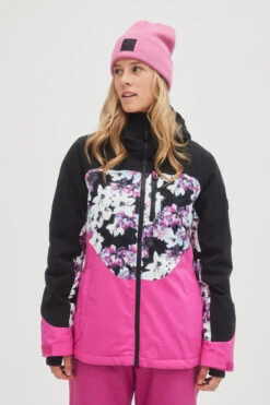 O'Neill DIAMOND JCKT 23