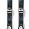 NORDICA ALLDRIVEW 82FDT 23
