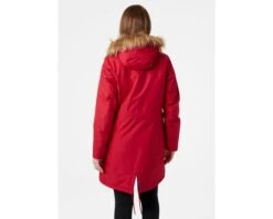 HELLY HANSEN W MAYEN PARKA 99 7 HELLY HANSEN W MAYEN PARKA 99 -GUXI Skis Shop image 564