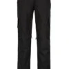 686 Womens Aura Insulated Cargo Pant 23