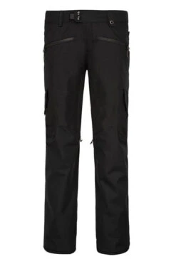 686 Womens Aura Insulated Cargo Pant 23