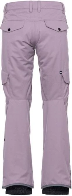 686 Womens Aura Insulated Cargo Pant 23 -GUXI Skis Shop image 569