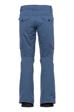 686 Womens Aura Insulated Cargo Pant 23 -GUXI Skis Shop image 571
