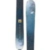 23 Nordica Unleashed 98 W 168 23