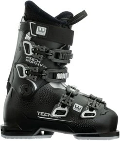 Tecnica 23 MACHSPORTW 65HV