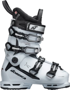 NORDICA SPEEDMACHINE 3 85 W 23