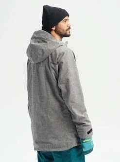 Burton Men's Covert 2L Jacket 23 -GUXI Skis Shop image 58