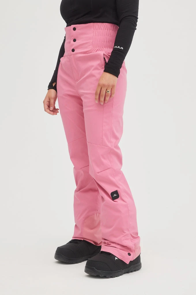 O'Neill AMETRINE PT 23 1 O'Neill AMETRINE PT 23