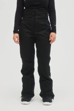 GUXI Skis Shop -GUXI Skis Shop image 589