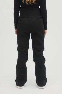 O'Neill AMETRINE PT 23 5 O'Neill AMETRINE PT 23 -GUXI Skis Shop image 590