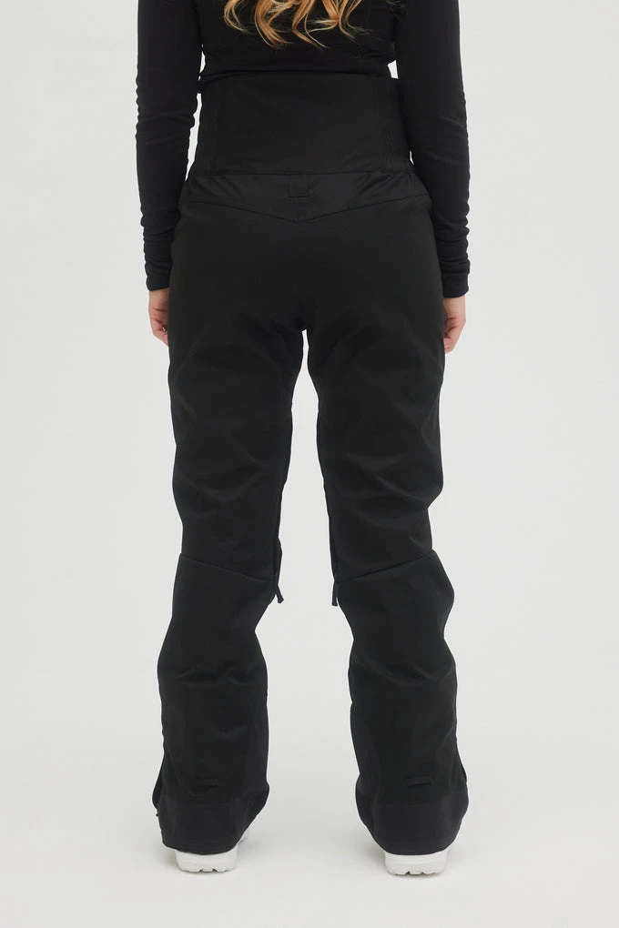 O'Neill AMETRINE PT 23 3 O'Neill AMETRINE PT 23 - Image 3