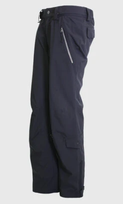 GUXI Skis Shop 30 Siren