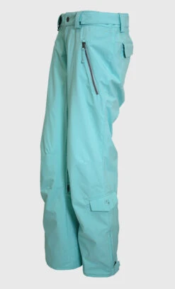 Siren 8 Siren -GUXI Skis Shop image 593