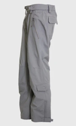 Siren 11 Siren -GUXI Skis Shop image 596