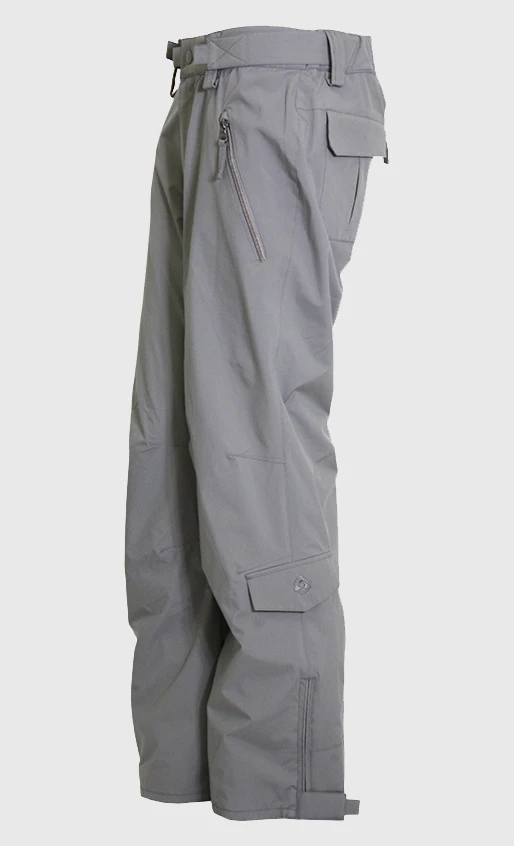 Siren 6 Siren - Image 6