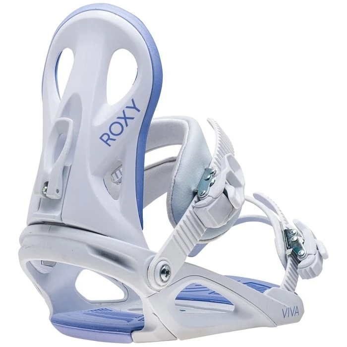 ROXY VIVA 23 1 ROXY VIVA 23