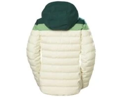 GUXI Skis Shop -GUXI Skis Shop image 602