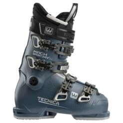 Tecnica 23 MACHSPORTW 75MV