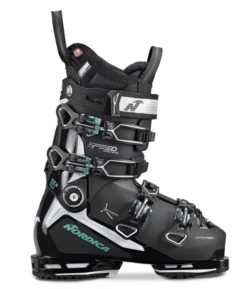 NORDICA SPEEDMACHINE 3 105 W 23