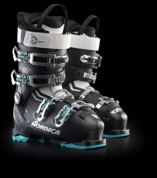 NORDICA CRUISEW 65 23 1 NORDICA CRUISEW 65 23 -GUXI Skis Shop image 62