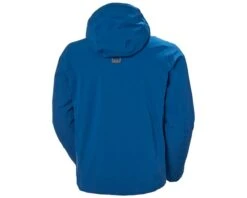 HELLY HANSEN SWIFT STRETCH JACKET 99 -GUXI Skis Shop image 63