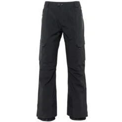 GUXI Skis Shop 11 686 Mens Quantum Thermagraph Pant 23