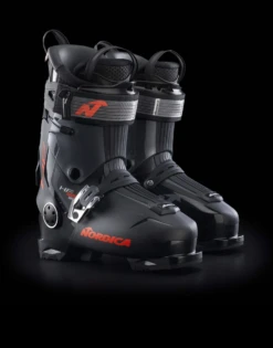 NORDICA HF PRO 23