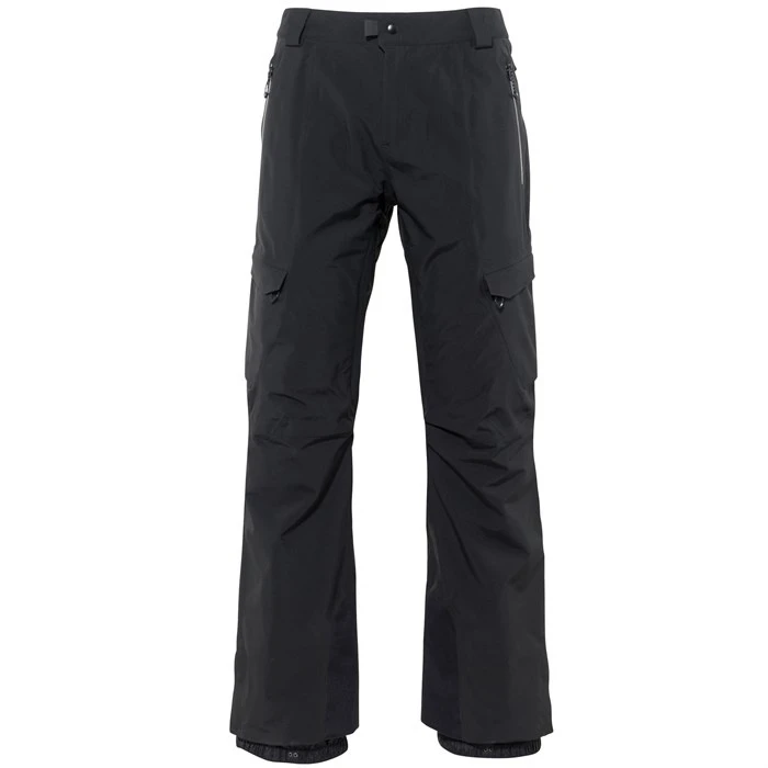 686 Mens Quantum Thermagraph Pant 23 1 686 Mens Quantum Thermagraph Pant 23