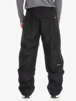 QUIKSILVER MISSION GORE-TEX PT 23 7 QUIKSILVER MISSION GORE-TEX PT 23 -GUXI Skis Shop image 71