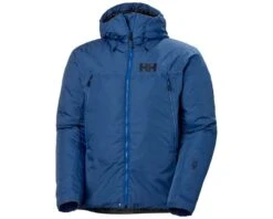 HELLY HANSEN SWIFT TEAM JACKET 99