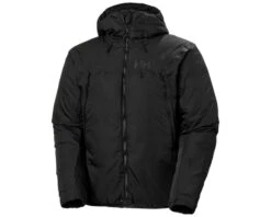 HELLY HANSEN SWIFT TEAM JACKET 99 -GUXI Skis Shop image 82