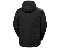 HELLY HANSEN SWIFT TEAM JACKET 99 -GUXI Skis Shop image 83