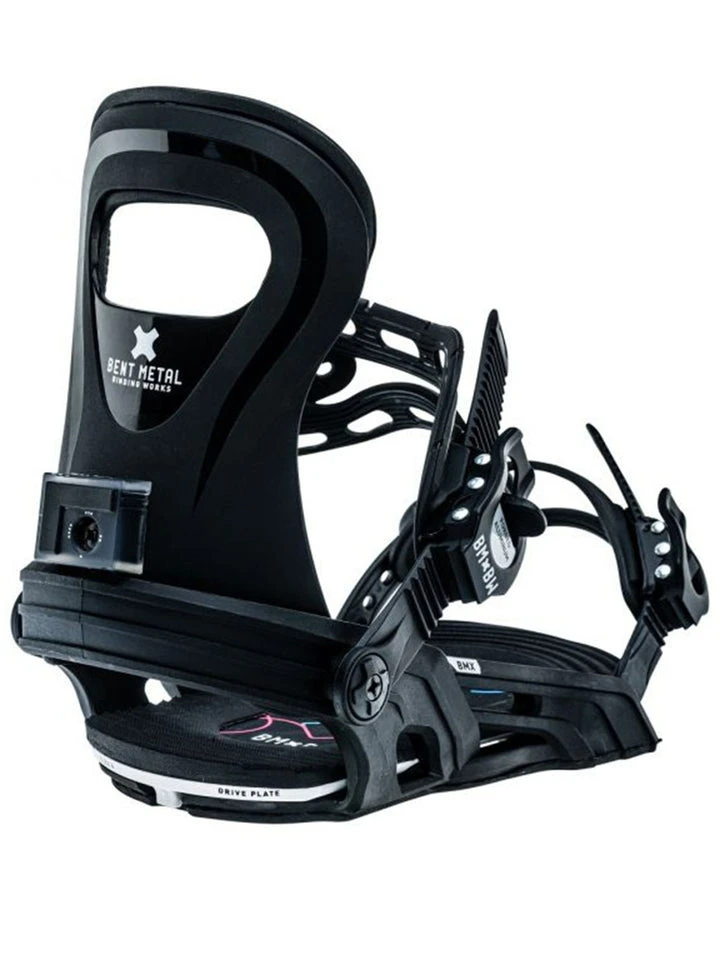 BM BMX 23 1 BM BMX 23