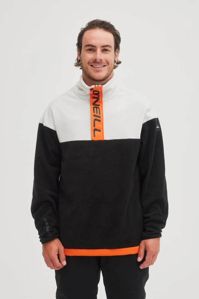 O'Neill BLIZZARD JKT 23 1 O'Neill BLIZZARD JKT 23