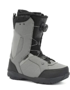 RIDE JACKSON 23 -GUXI Skis Shop image 97