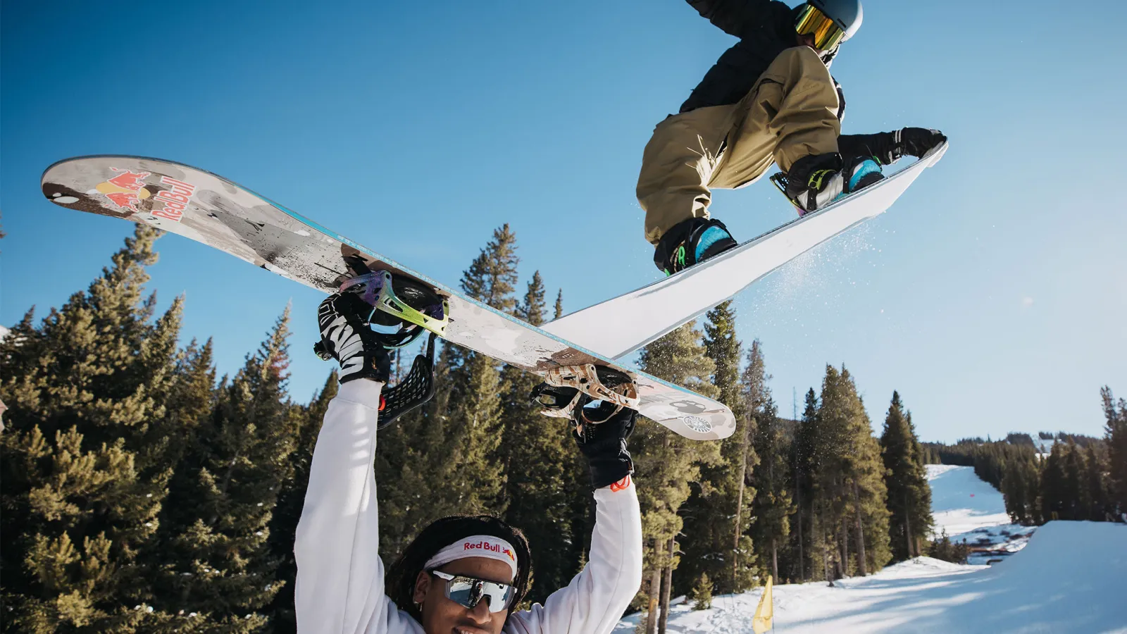 GUXI Skis Shop -GUXI Skis Shop Brolin group blog